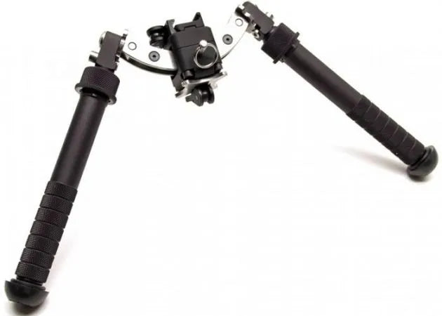 Tactical Trophy | Bipod Atlas 5H Heavy Duty BT35-LW17