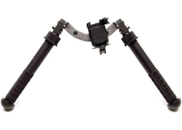 Tactical Trophy | Bipod Atlas 5H Heavy Duty BT35-LW17