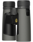 Tactical Trophy | Leupold VK BX-2 Alpine HD 10x42mm Roof Shadow Gray