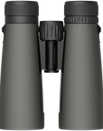 Leupold VK BX-2 Alpine HD 10x52mm Dachschattengrau