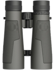 Tactical Trophy | Leupold VK BX-5 Santiam HD 10x50mm Gray