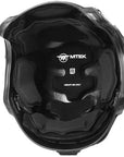 Tactical Trophy | Helm PTS MTEK Flux Black