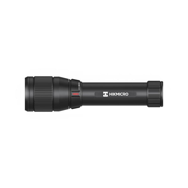 Tactical Trophy | Hikmicro Alpex IR Torch