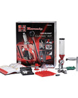 Tactical Trophy | Hornady L-N-L Classic Kit Export