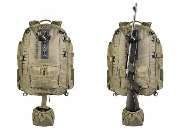 Tactical Trophy | Bergara Daypack 365