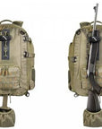 Tactical Trophy | Bergara Daypack 365