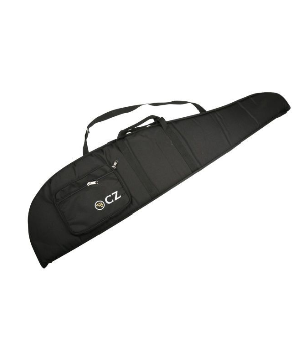 Tactical Trophy | CZ Rifle Bag