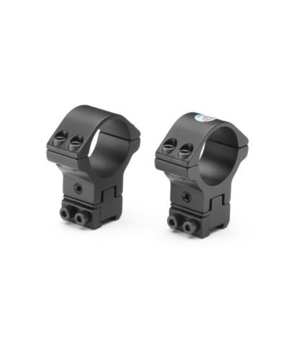 Tactical Trophy | Sportsmatch Scope Mount ATP66