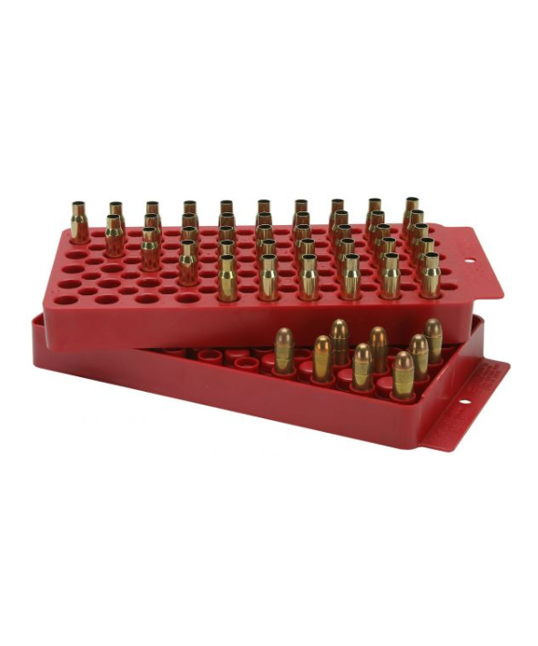 Tactical Trophy | Case Loading Block MTM LT150M-30