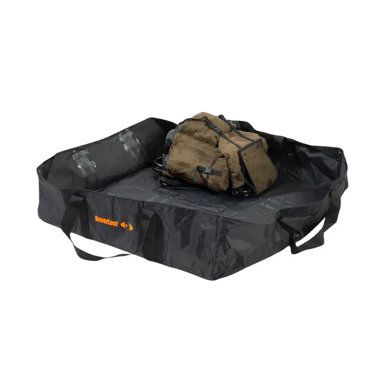 Tactical Trophy | Neverlost Game Bag