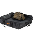 Tactical Trophy | Neverlost Game Bag