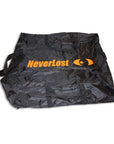 Tactical Trophy | Neverlost Game Bag