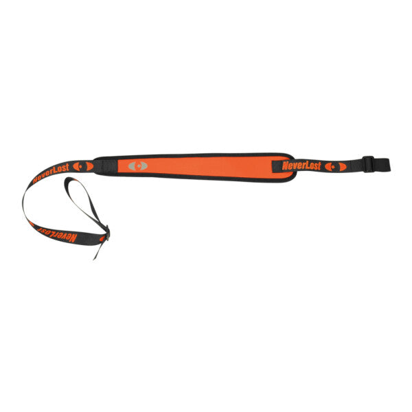 Tactical Trophy | Neverlost Rifle Sling Sweden &#39;&#39;Orange Blaze&#39;&#39;