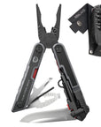 Tactical Trophy | Real Avid Gun Tool Max