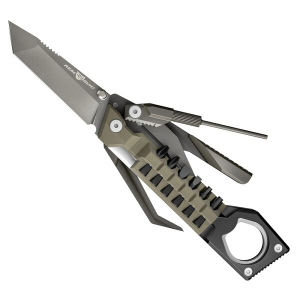 Tactical Trophy | Real Avid Gun Tool - Pistol