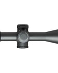 Tactical Trophy | Element Optics Theos 6-36x56 APR-2D