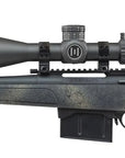 Tactical Trophy | Element Optics Theos 6-36x56 APR-2D