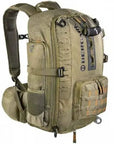 Tactical Trophy | Bergara Daypack 365