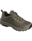 Mil-Tec Tactical Sneakers Olive Green