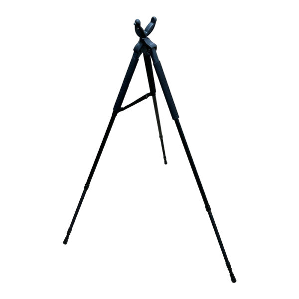 Tactical Trophy | Target Sports Tripod Shooting Stick 93-180cm