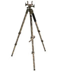 Tactical Trophy | Tripod BOG Deathgrip Aluminium