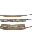 Tactical Trophy | Warrior Low Profile Molle Belt with Cobra Belt- MultiCam