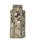 Tactical Trophy | Slimline Foldable Dump Pouch - MultiCam