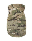 Tactical Trophy | Slimline Foldable Dump Pouch - MultiCam